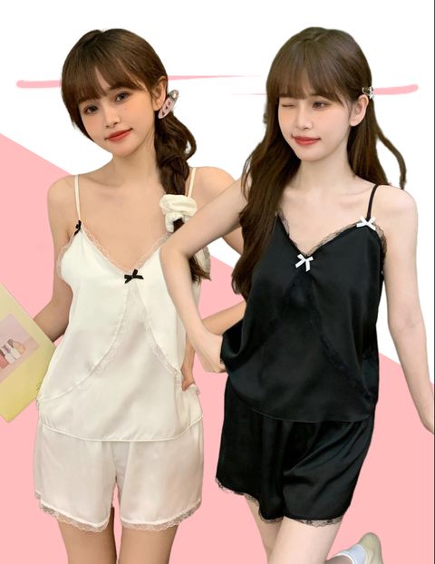 image_33F9B716-0B03-4510-9D14-ABFD1049CB0A_1755588238