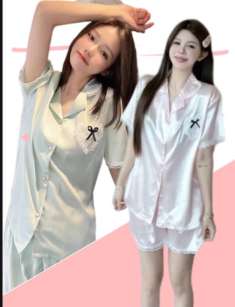 image_00C5F04A-39AC-4421-A824-554816321F84_1755588945