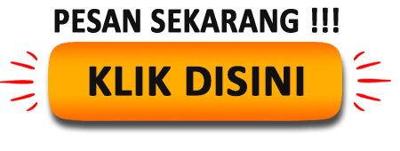 Klik-Disini-pesan-sekarang