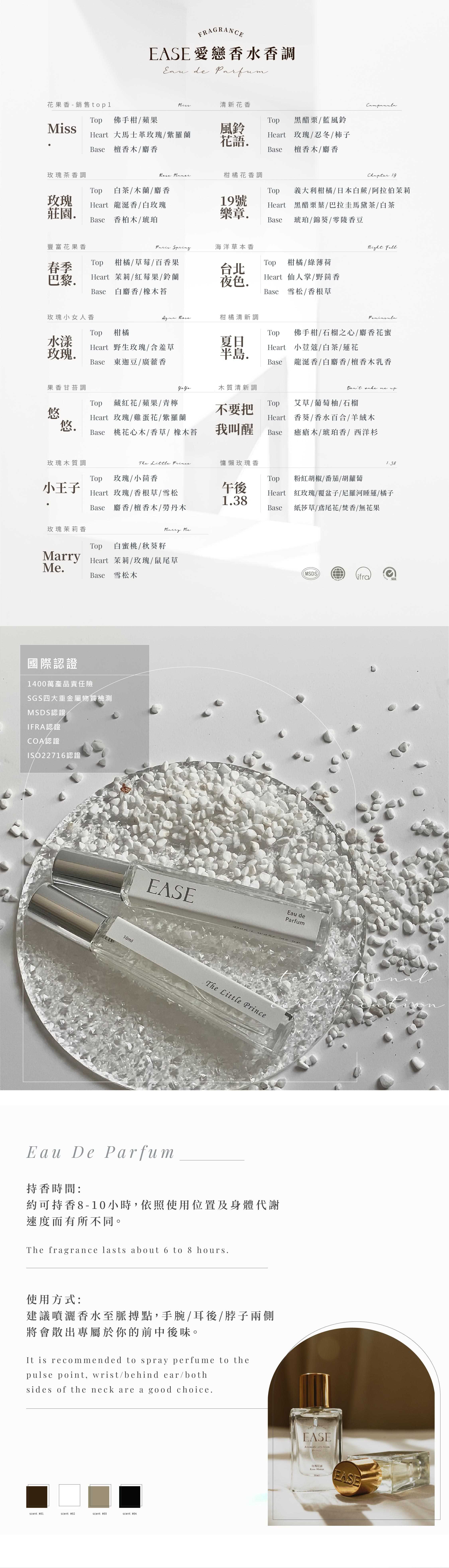 商品介紹圖EASE-10ml香水-20250512_03