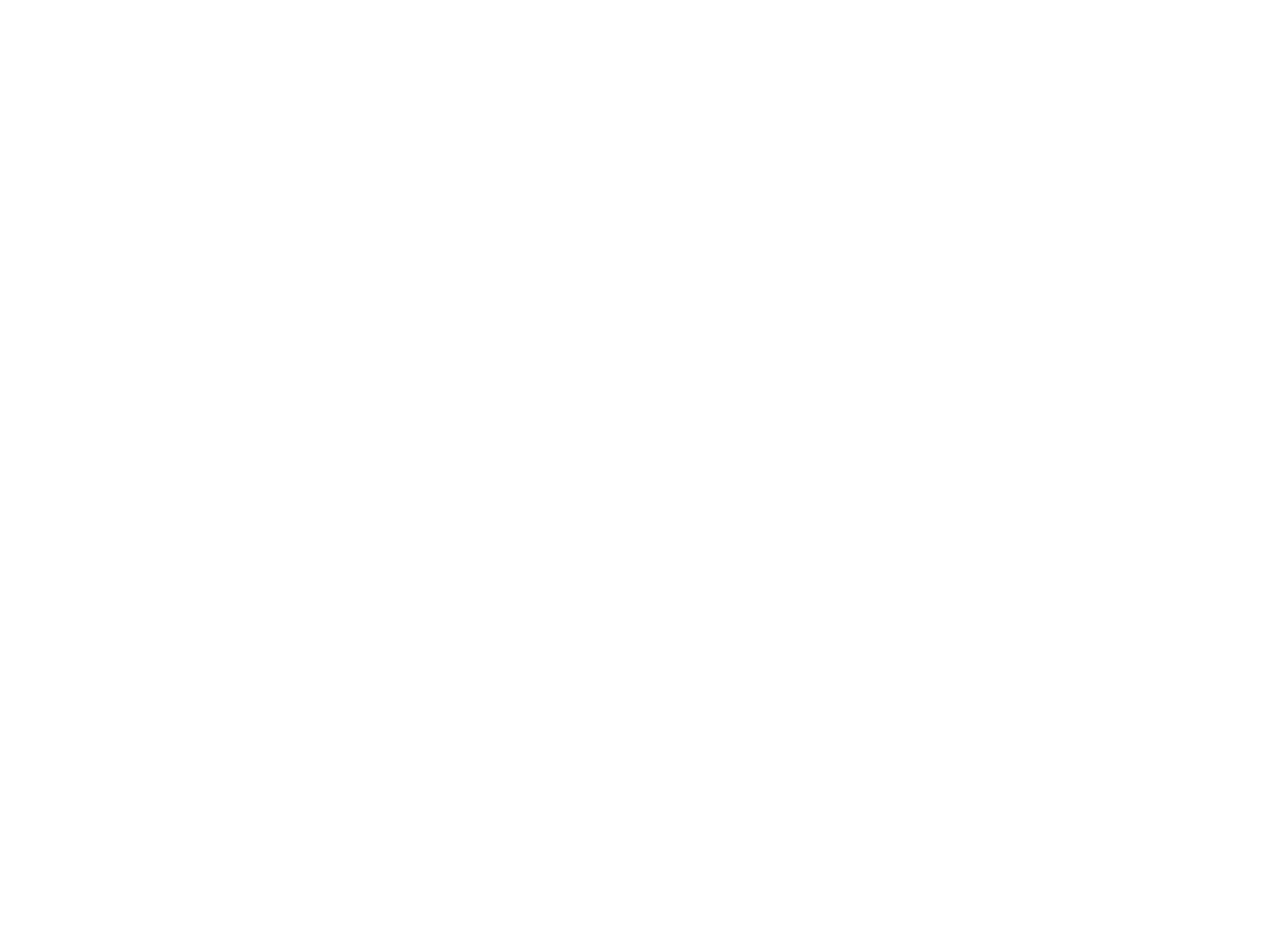 EASE香氛