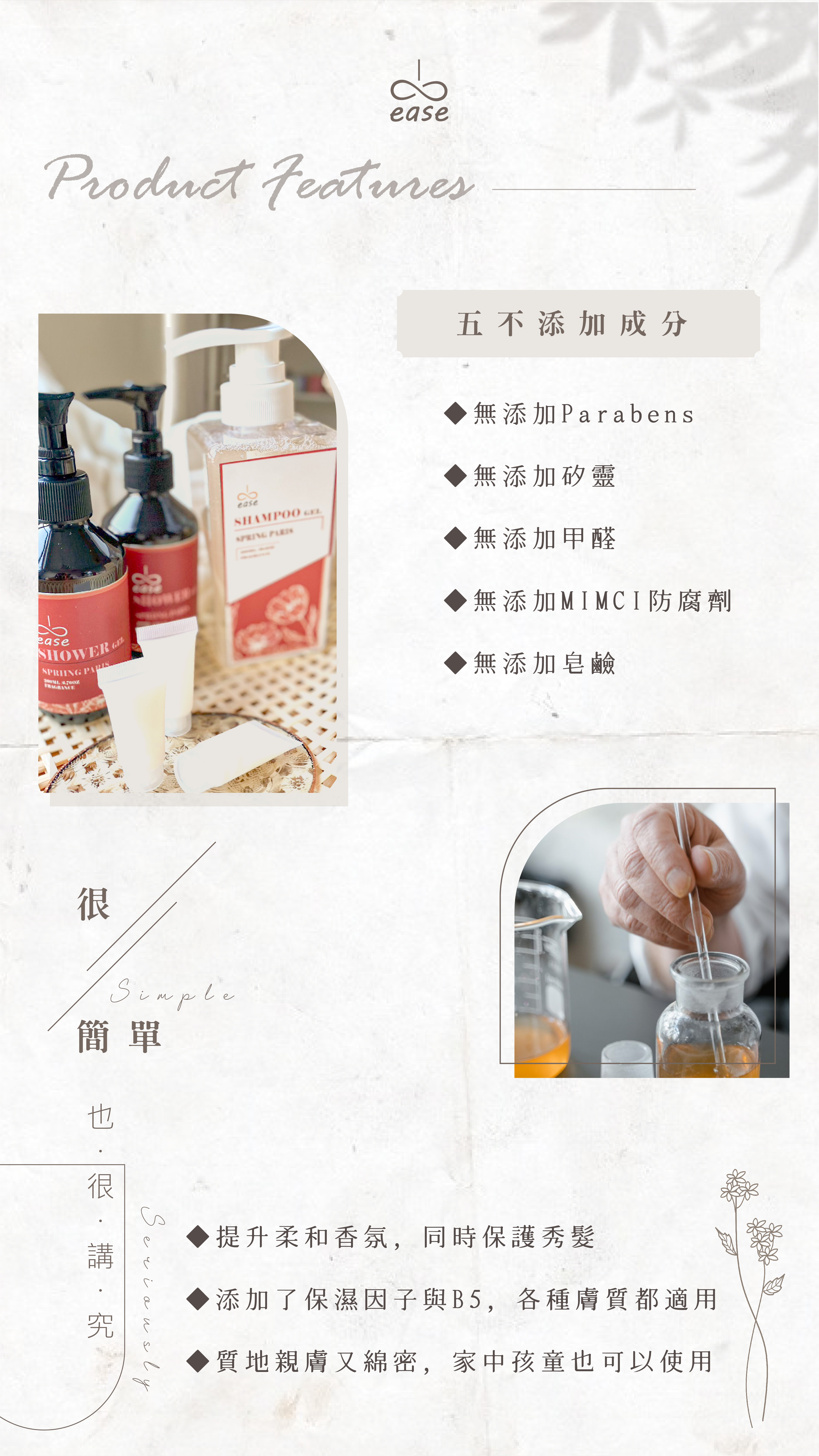 20230530 ease洗沐一頁式團購_4