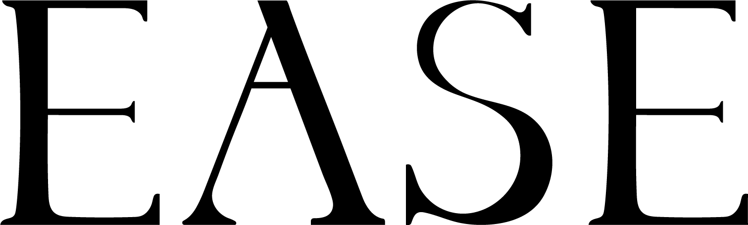 EASE香氛