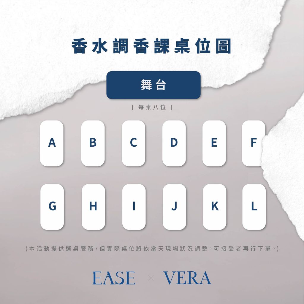 20260418-VERA調香課_工作區域 1 複本 4