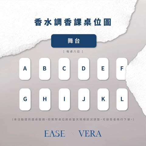 20260418-VERA調香課_工作區域 1 複本 4