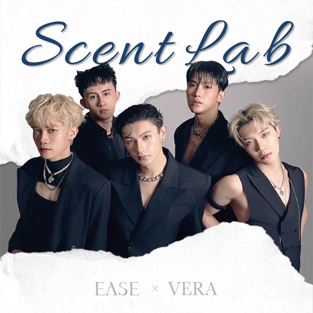 20260418-VERA調香課_工作區域 1 複本 3