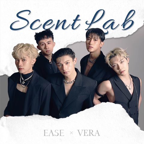 20260418-VERA調香課_工作區域 1 複本 3