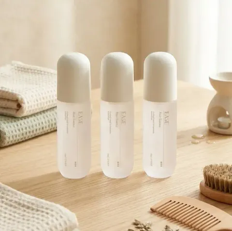 EASE髮油1 - 複製