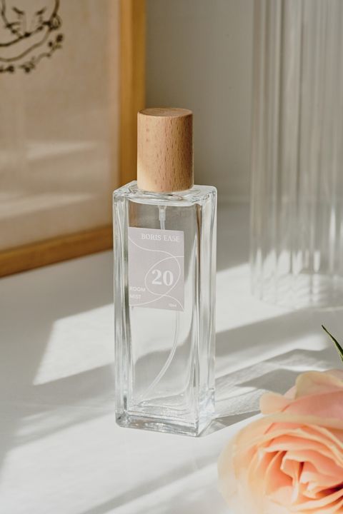 www.easetw.com.tw-b20-32