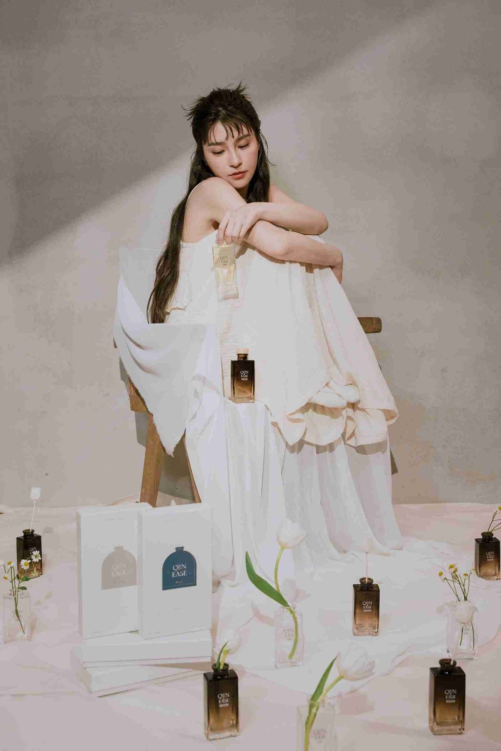 20240205 Ease&Qun78318-Edit(1)