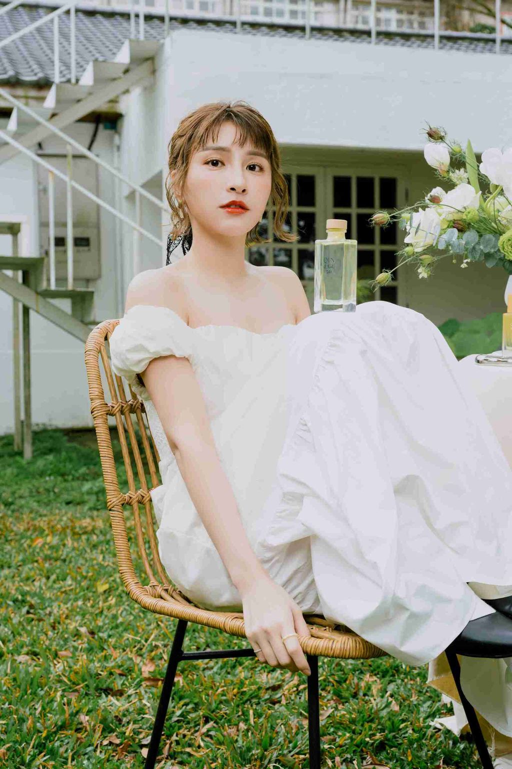 20240205 Ease&Qun77442-Edit(1)