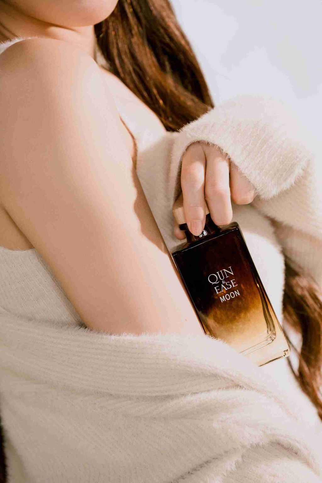 20240205 Ease&Qun77876-Edit(1)