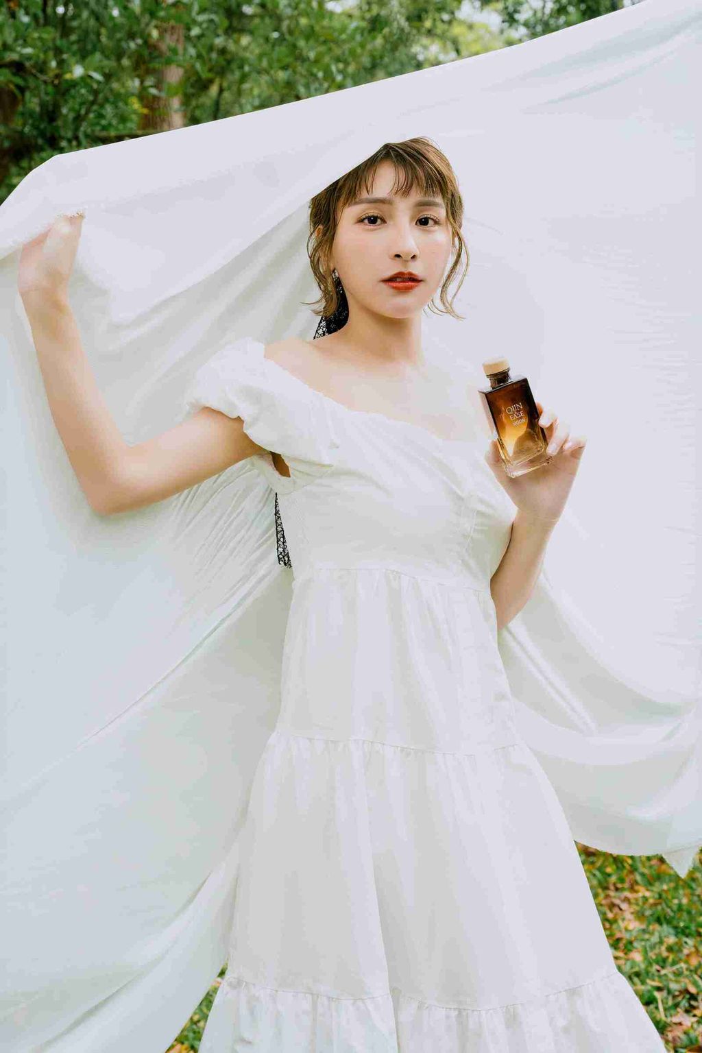 20240205 Ease&Qun77667-Edit(1)