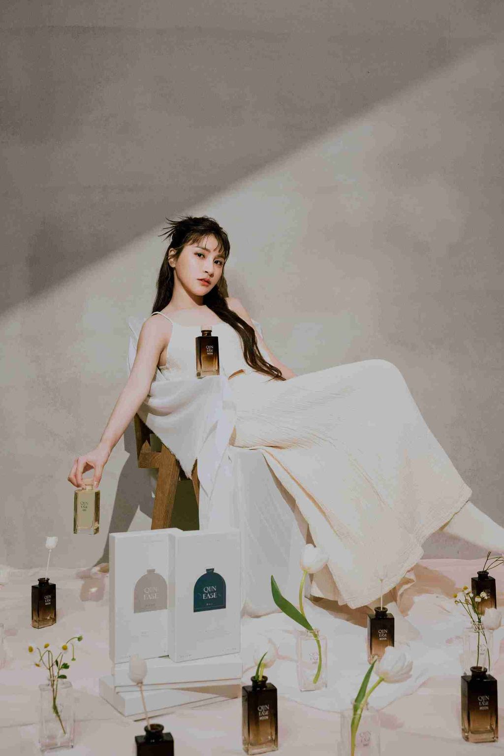 20240205 Ease&Qun78401-Edit_11zon(1)