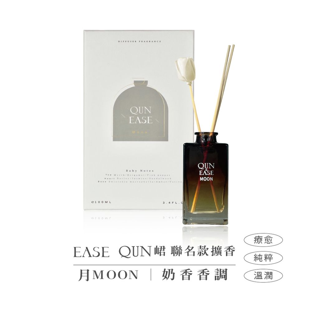 工作區域 1 複本-100_0