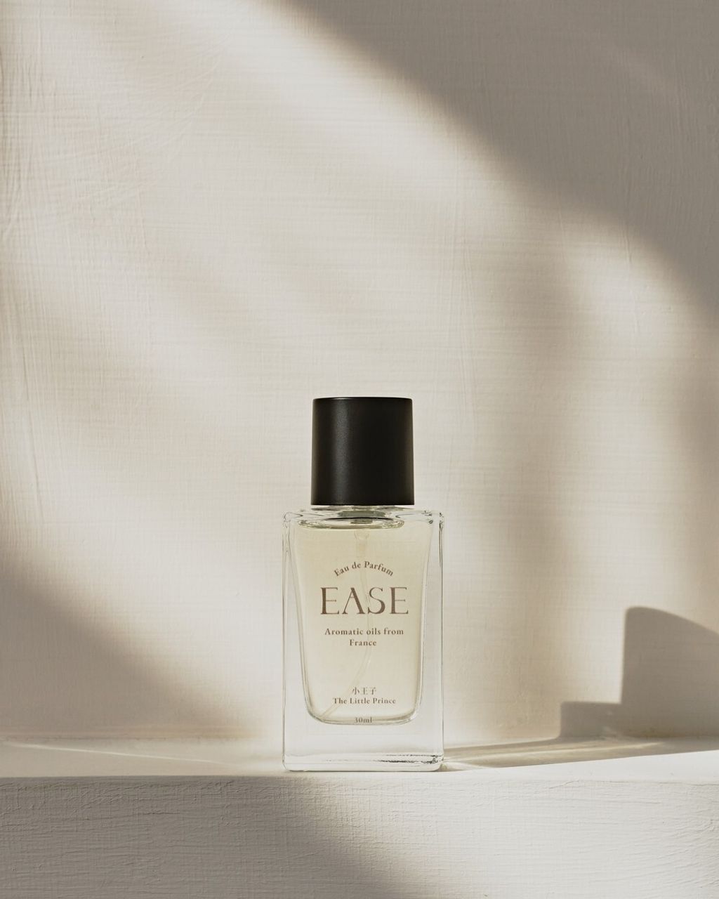 小王子
