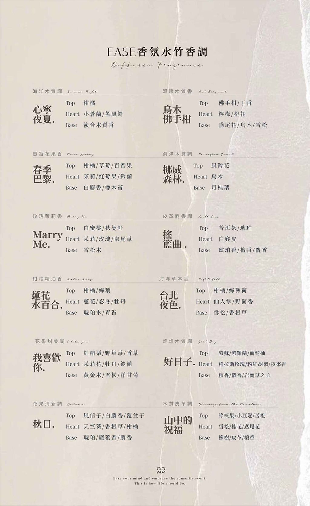 ease擴香(新)一頁式-_05