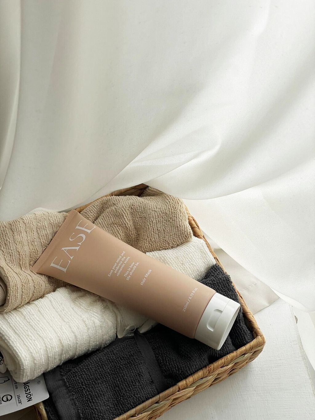 www.easetw.com.tw-hair-37 (2)