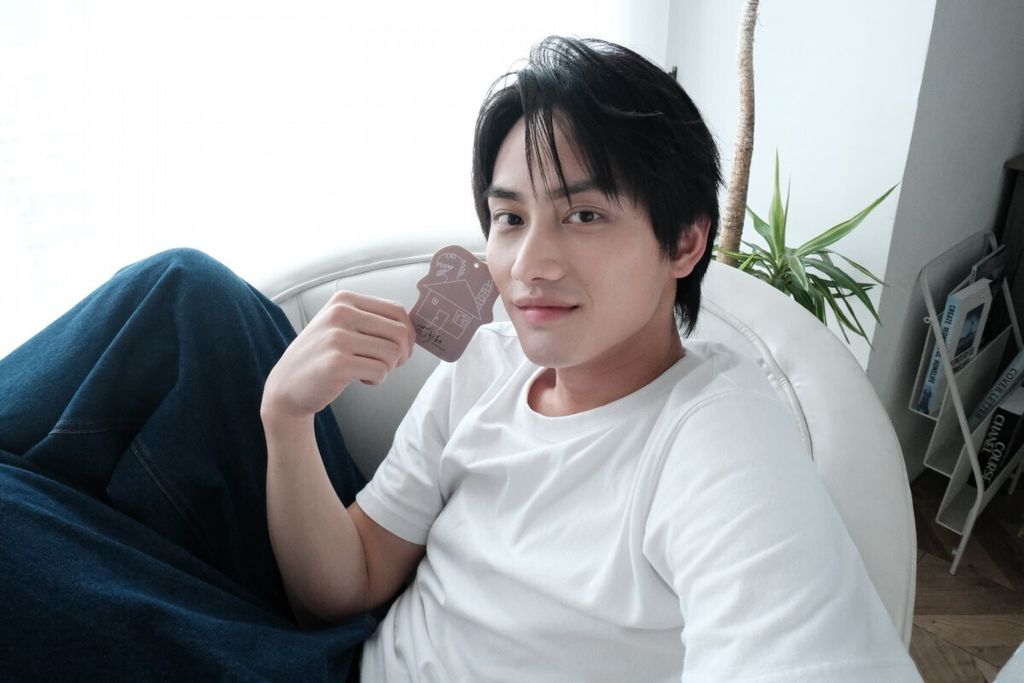 www.easetw.com.tw-少勳-319