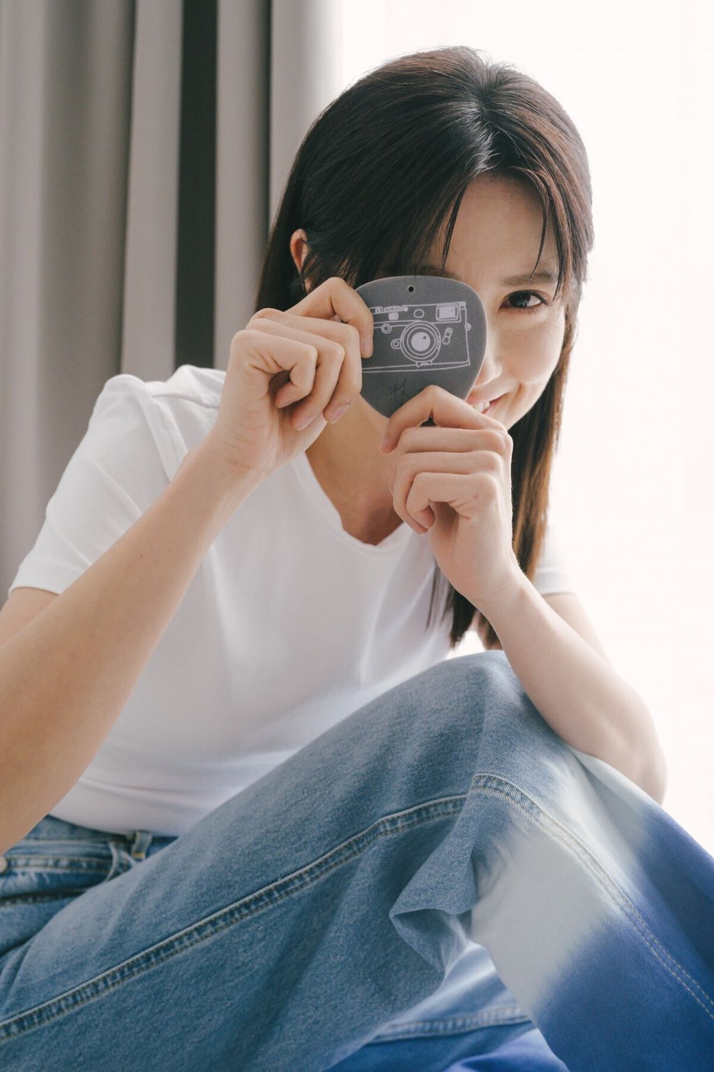 www.easetw.com.tw-予晞-317