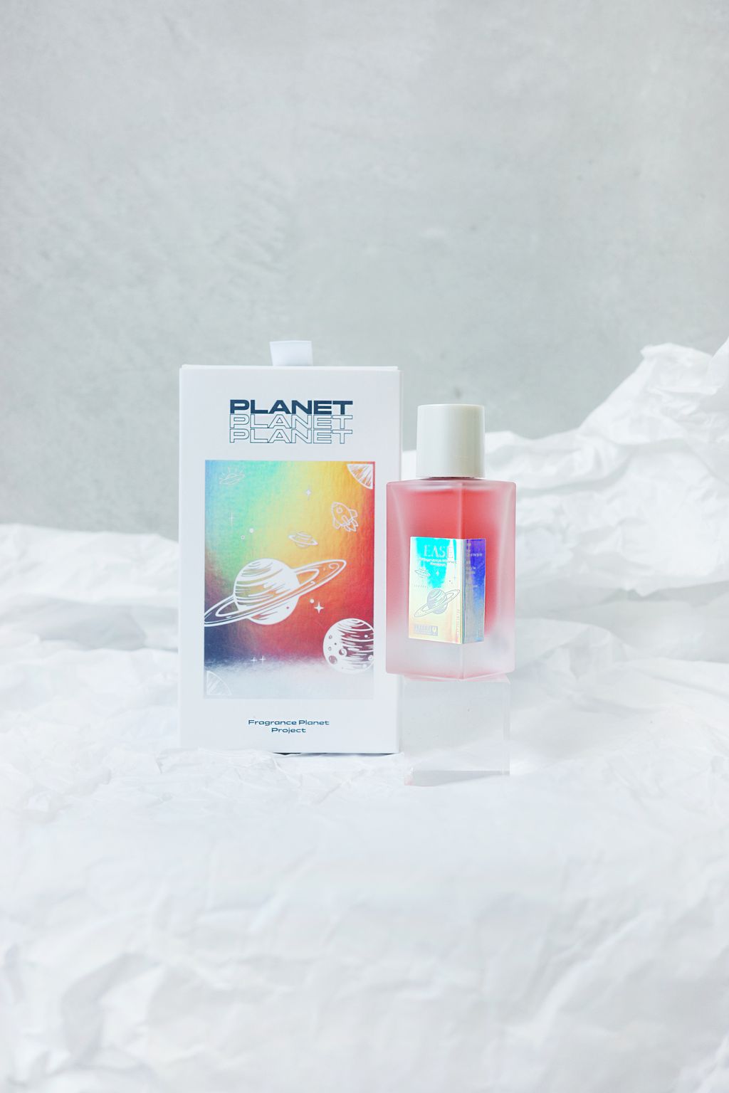 50-小新一點