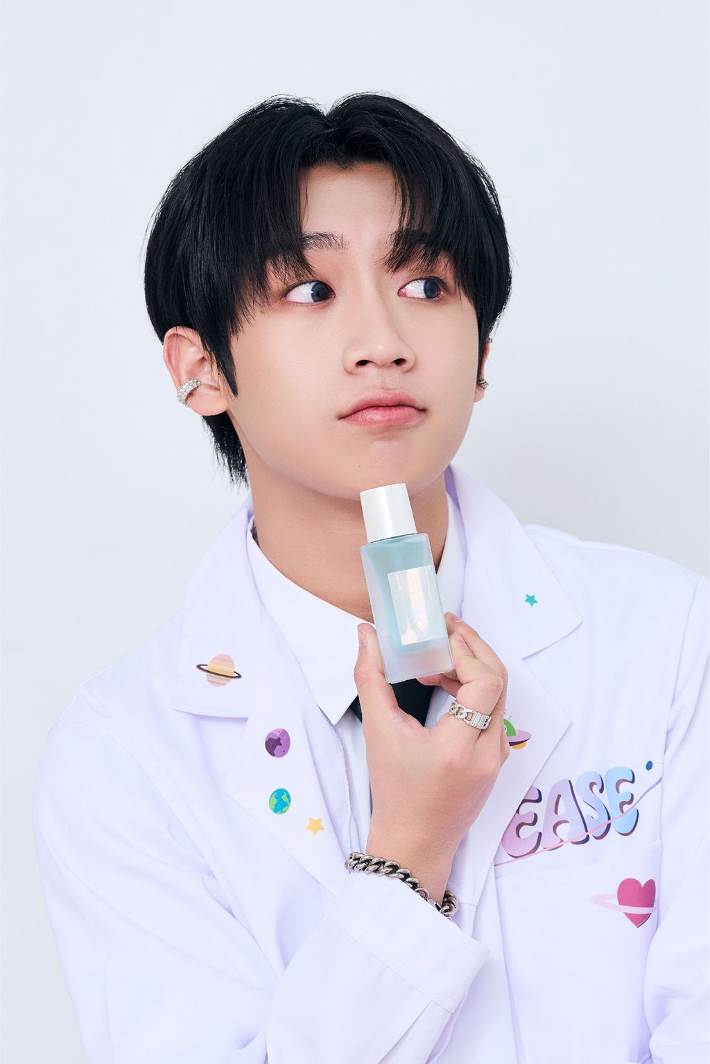 F.F.O-成員+香水-23