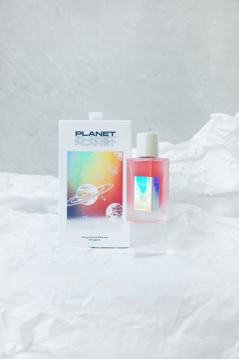 50-小新一點