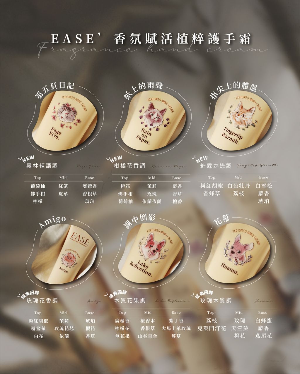 EASE-2025香調表統整IG發文-護手霜-11