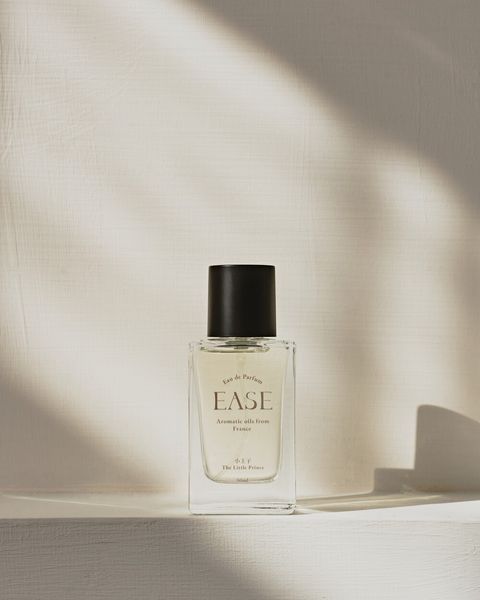 小王子