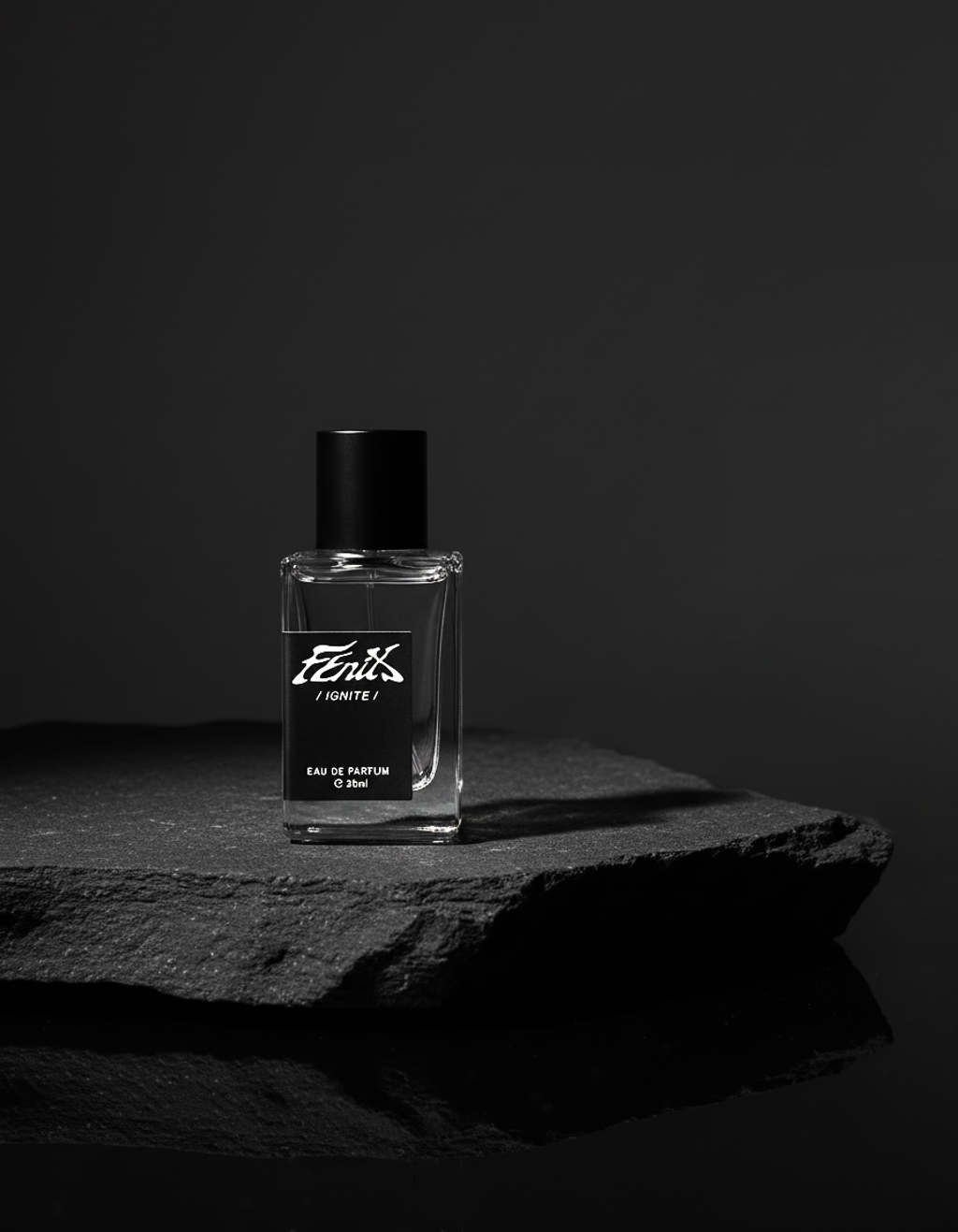 1822366b-e7fc-49bf-8125-41cb4defa6b9-041