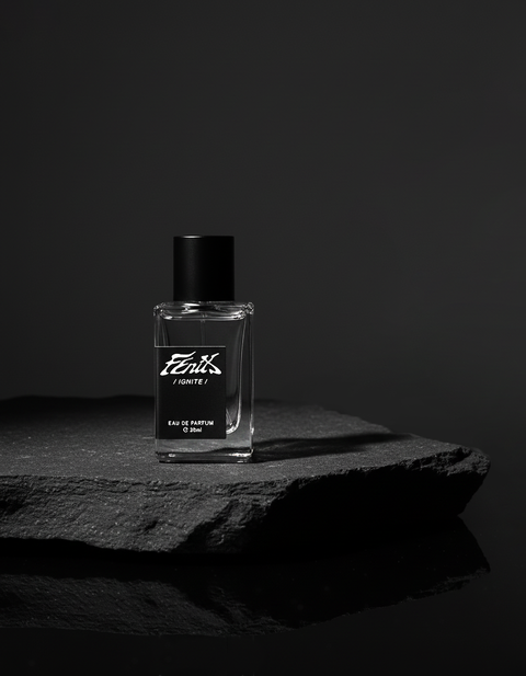 1822366b-e7fc-49bf-8125-41cb4defa6b9-041