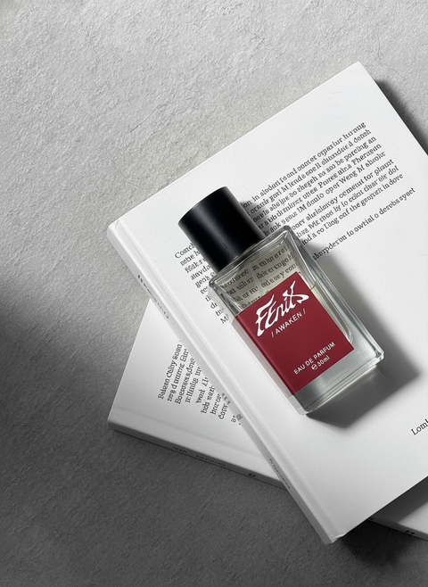 685dd441-bc85-4d1f-855c-dd328e5ecf61