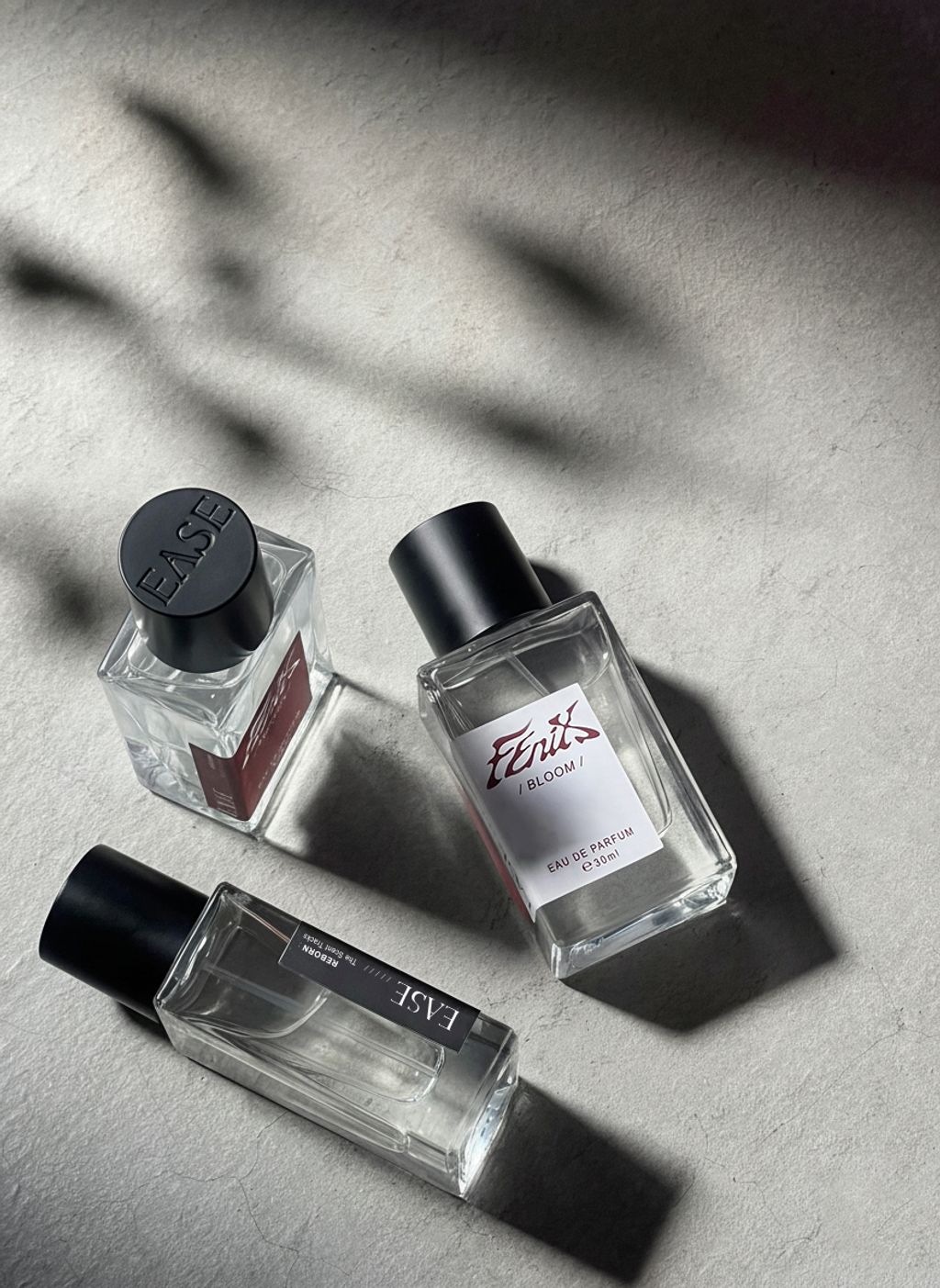 6e338909-48ad-4b4d-8c7f-2340d3fdcc43