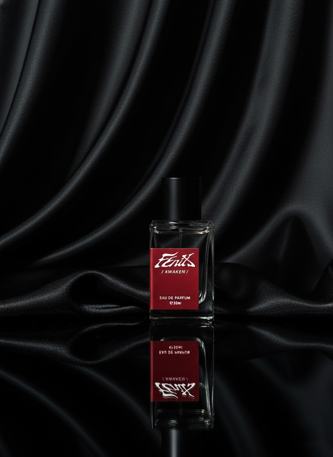 94a7c7e0-8d06-446d-a7b3-4f4019cb3dec