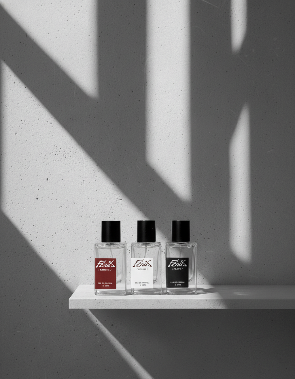 29e842fe-f55b-4bc0-bb81-9e2169eab5b9