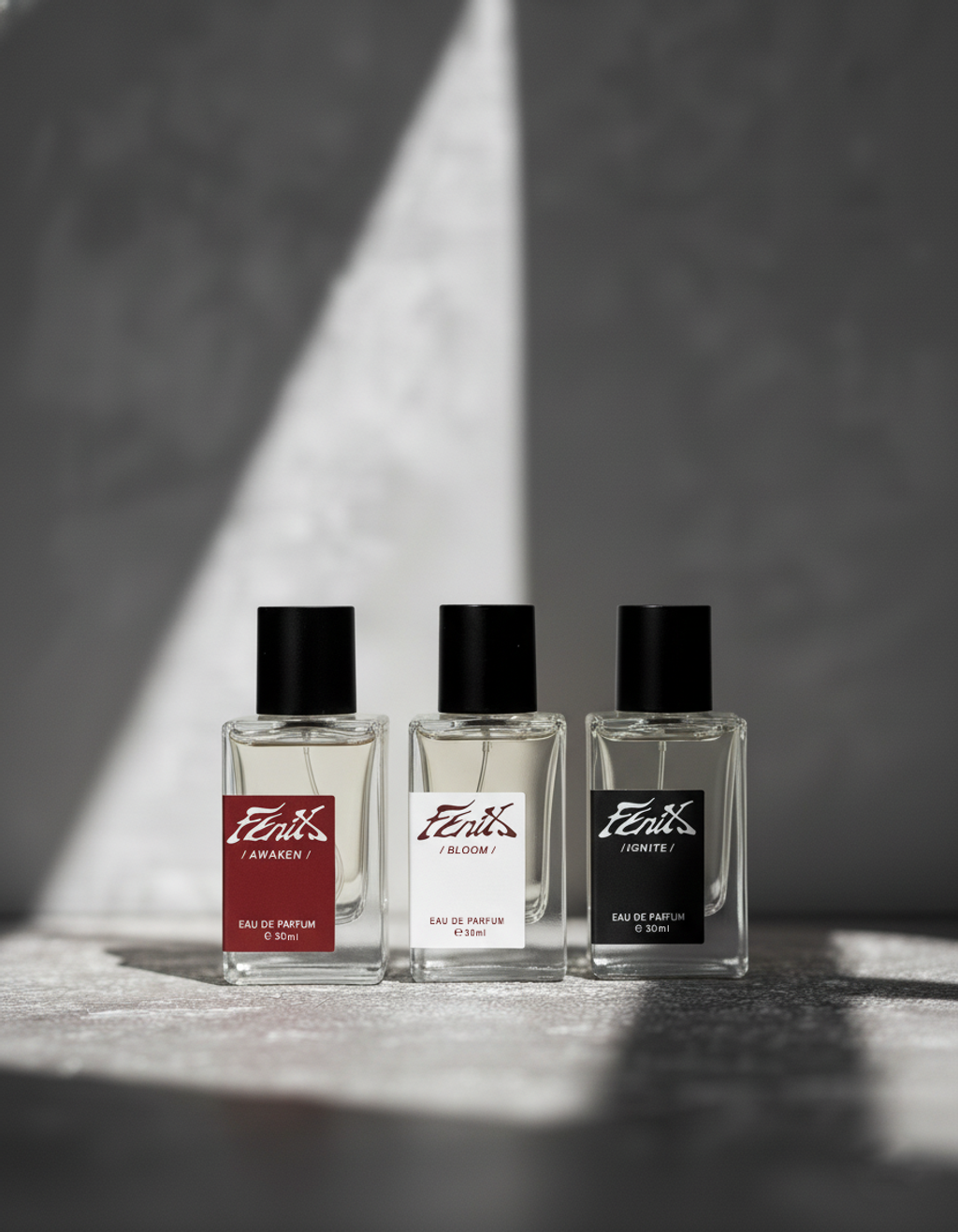 b949a53d-9ecd-4568-8e15-ee96c1cb4d3f