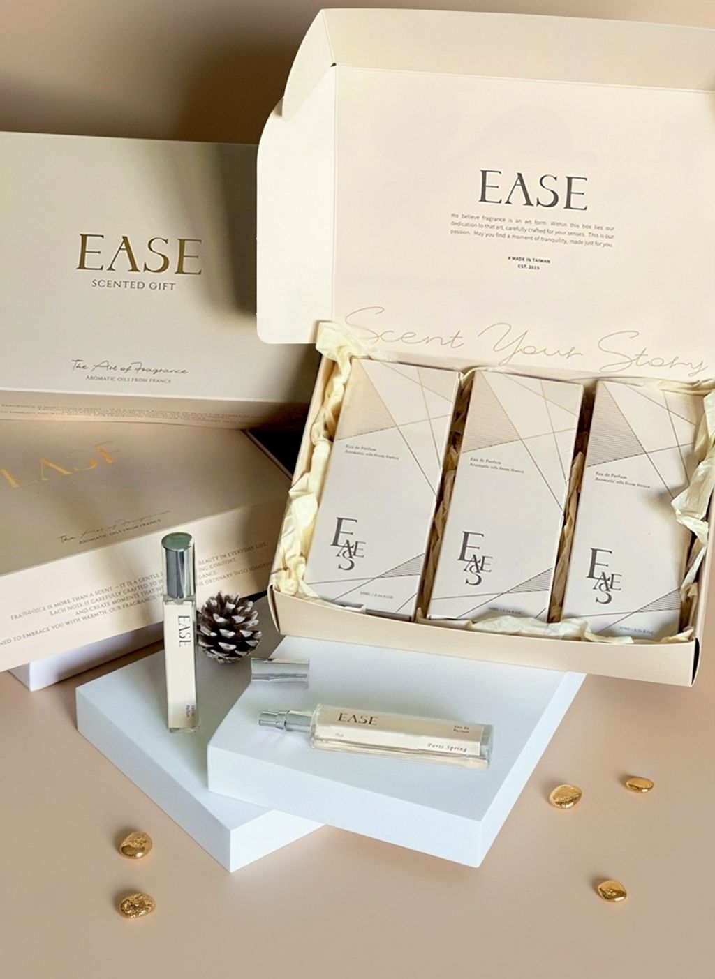 LINE_ALBUM_禮盒照_251218_7