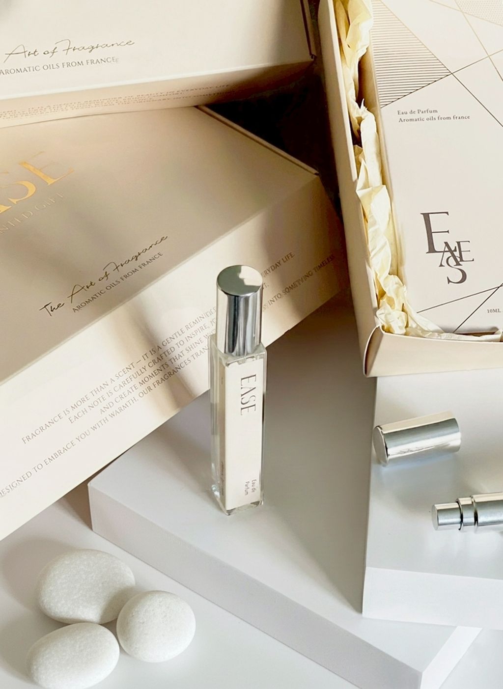 LINE_ALBUM_禮盒照_251218_6