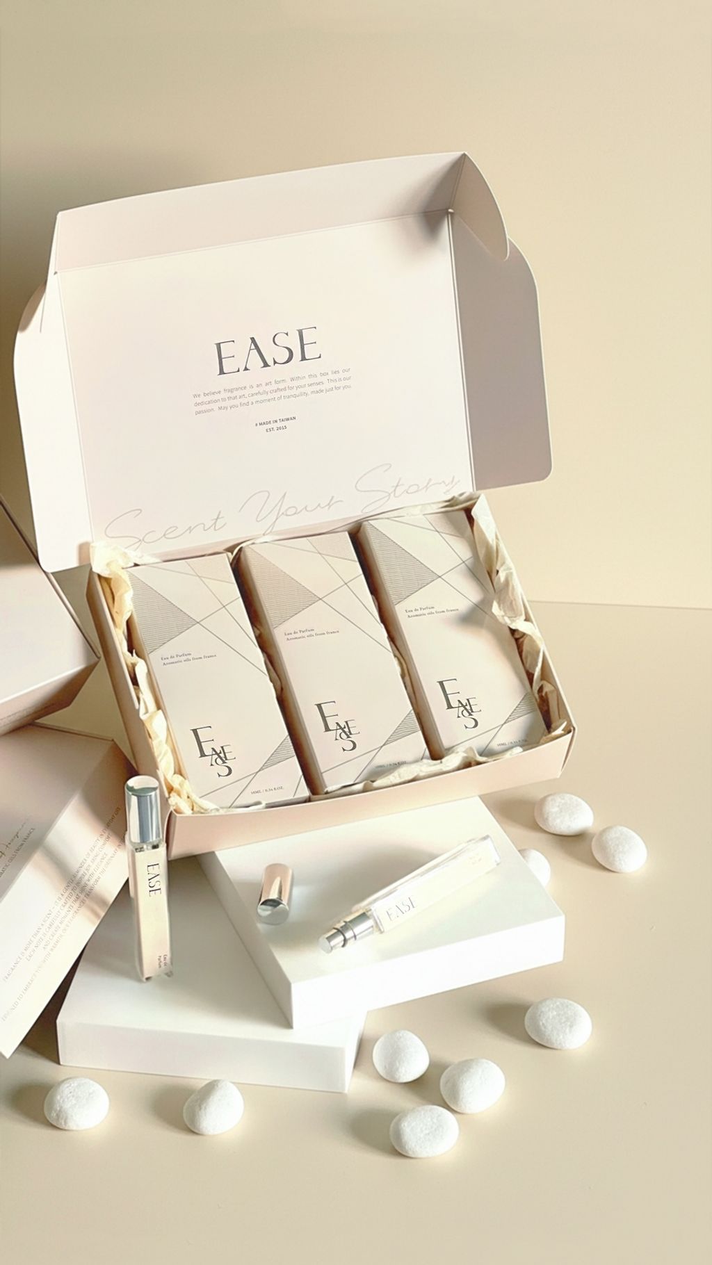 LINE_ALBUM_禮盒照_251218_5