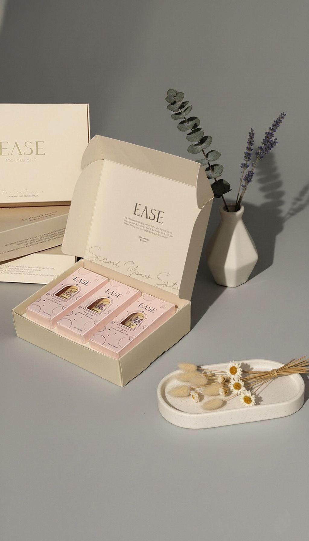 LINE_ALBUM_禮盒照_251218_3