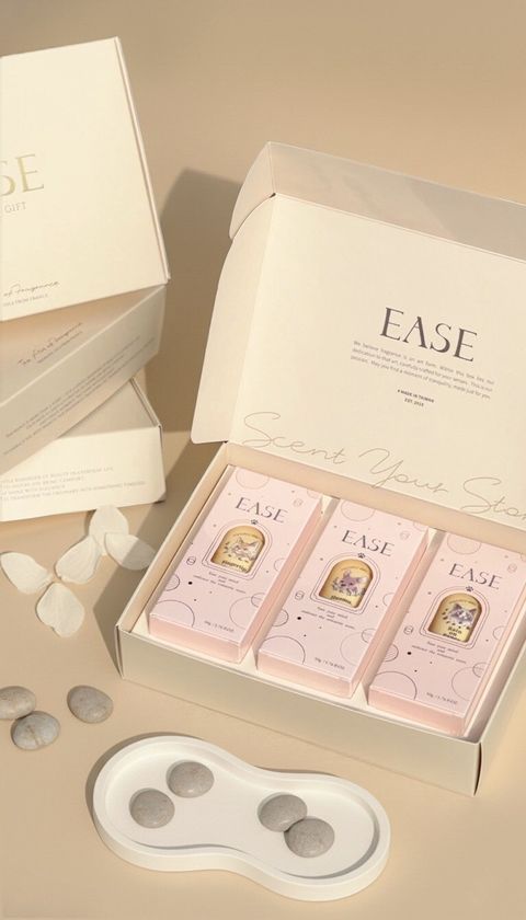 LINE_ALBUM_禮盒照_251218_1