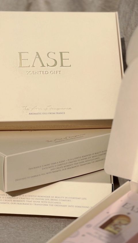 LINE_ALBUM_禮盒照_251218_2