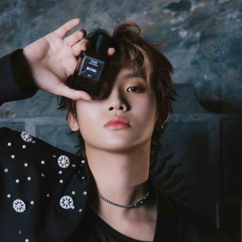 縮圖_工作區域 1 複本 4