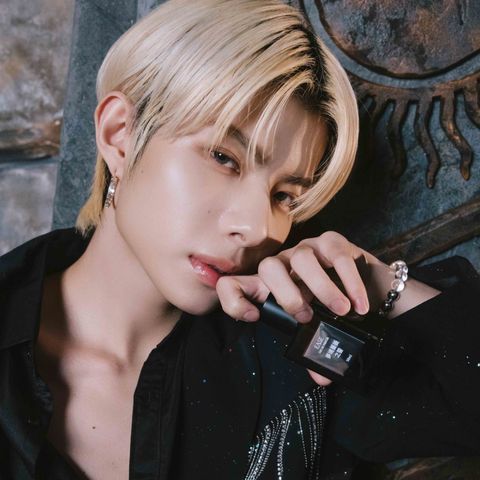 縮圖_工作區域 1 複本 2