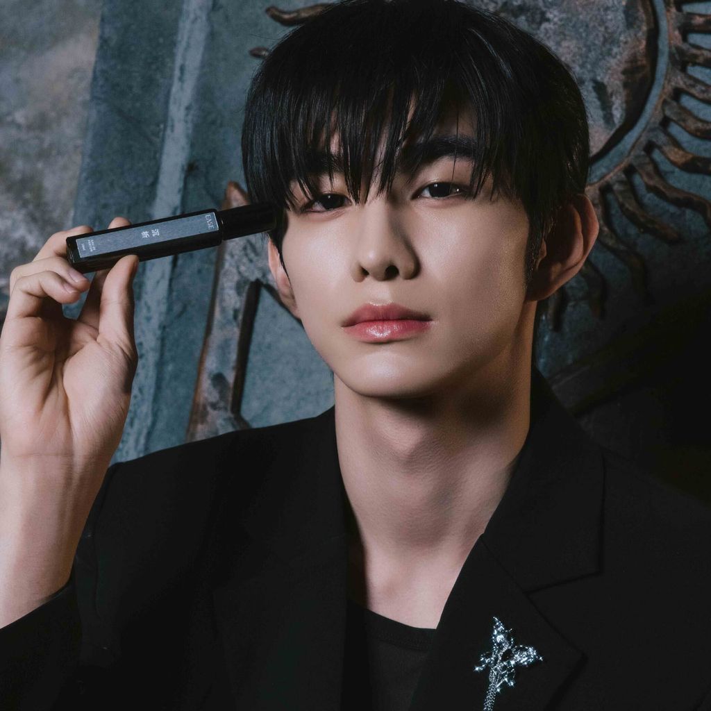 縮圖_工作區域 1 複本 3