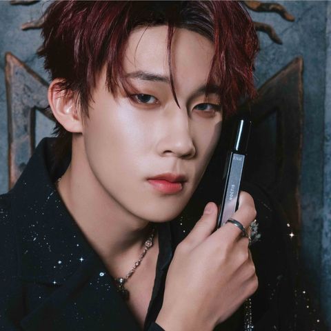 縮圖_工作區域 1 複本 6