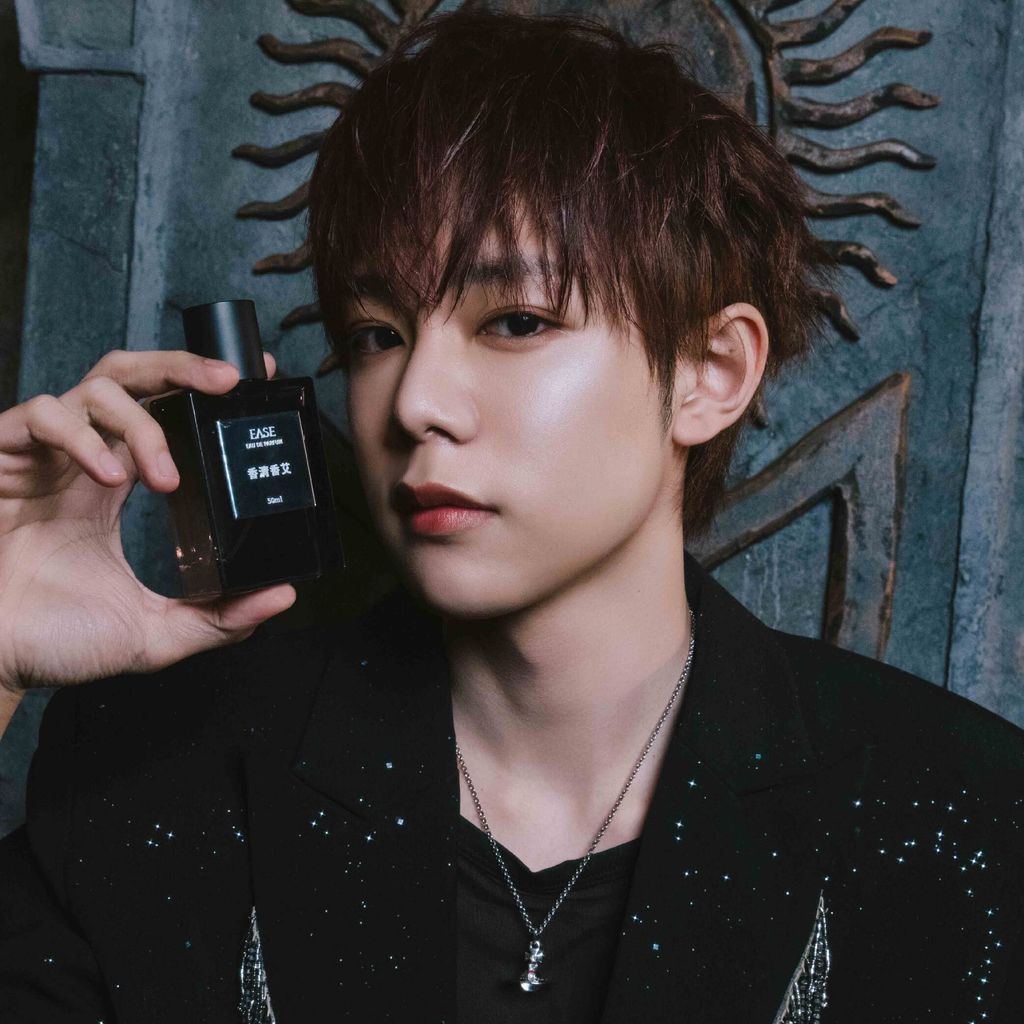 縮圖_工作區域 1