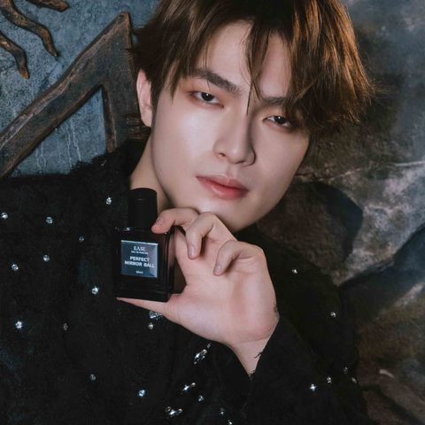 未命名-1_工作區域 1 複本 7