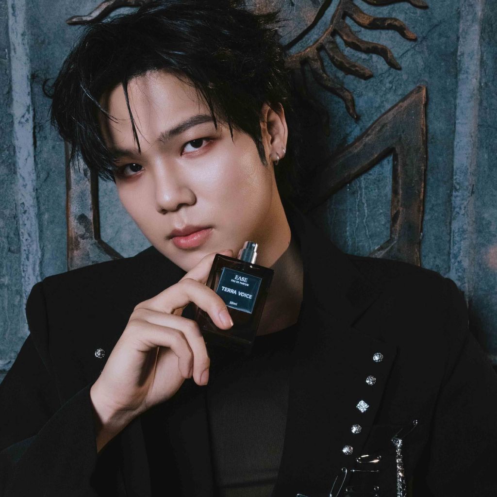 未命名-1_工作區域 1 複本