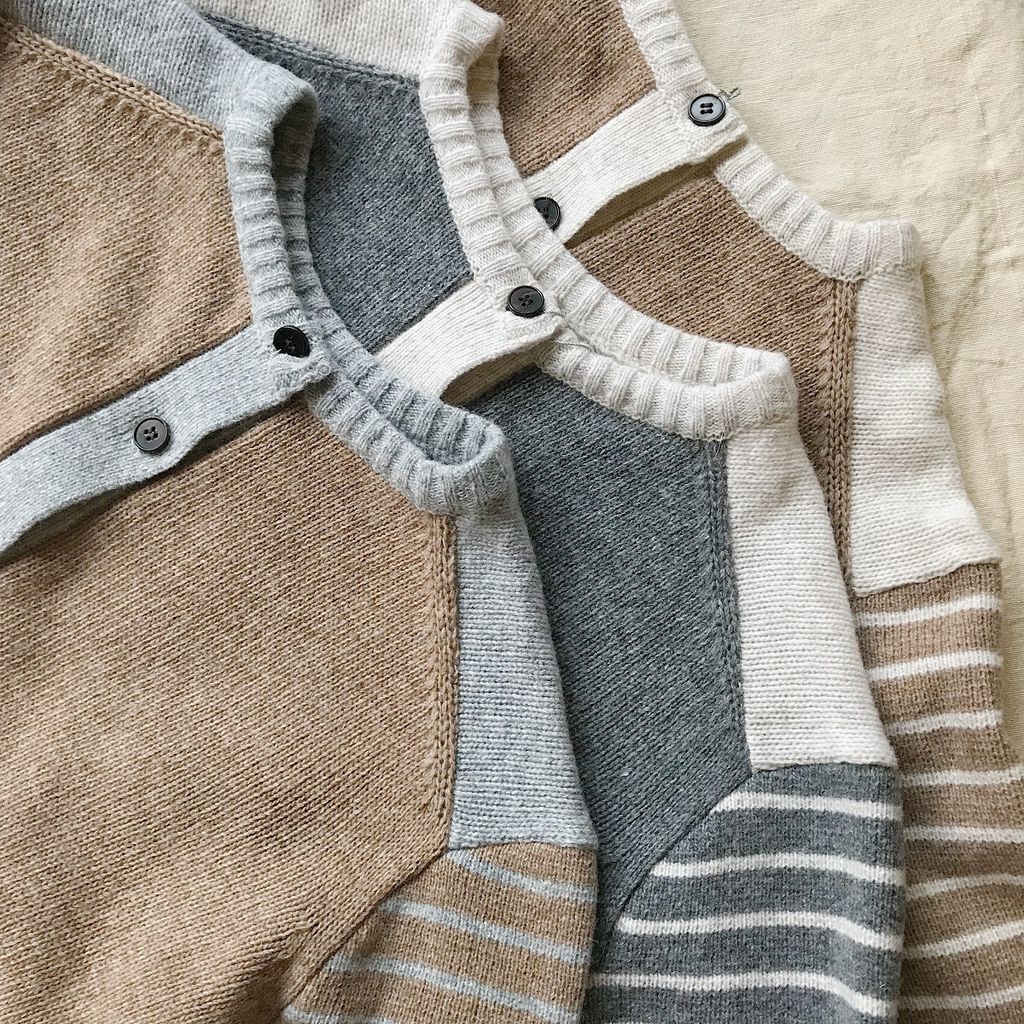 9C6C63F5-B059-435A-A364-0170B5ED2E8E